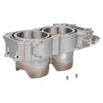 Cylinder Works Standard Bore Cylinder