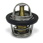 QUADLOGIC THERMOSTAT