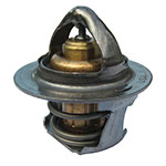 QUADLOGIC THERMOSTAT