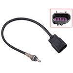 BRONCO OXYGEN SENSOR