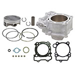 Namura Cylinder Kit