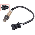 BRONCO OXYGEN SENSOR