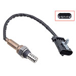 BRONCO OXYGEN SENSOR
