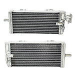 Phschic Radiator Standard Set