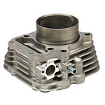 Namura Cylinder
