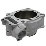 Namura Cylinder