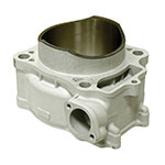 Namura Cylinder