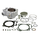 Namura Cylinder Kit
