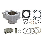 Namura Cylinder Kit