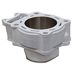 Namura Cylinder