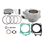 Namura Cylinder Kit