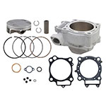 Namura Cylinder Kit