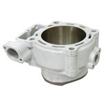 Namura Cylinder Kit