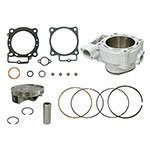 Namura Cylinder Kit