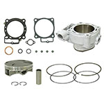 Namura Cylinder Kit