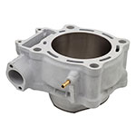 Namura Cylinder