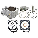 Namura Cylinder Kit