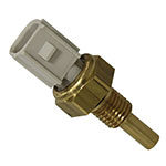 BRONCO COOLANT TEMPERATURE SENSOR