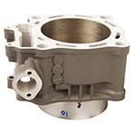 Cylinder Works Standard Bore Cylinder