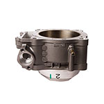 Cylinder Works Standard Bore Cylinder