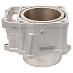 Cylinder Works Standard Bore Cylinder