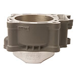 Cylinder Works Standard Bore Cylinder