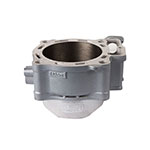 Cylinder Works Standard Bore Cylinder