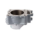 Cylinder Works Standard Bore Cylinder