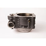 Cylinder Works Standard Bore Cylinder