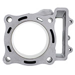 Cylinder Works Standard Bore Cylinder