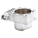 Cylinder Works Standard Bore Cylinder