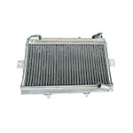 BRONCO ATV/UTV RADIATOR