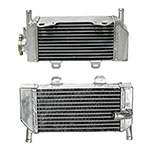 Phschic Radiator Oversized Set