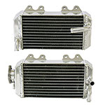 Phschic Radiator Oversized Set