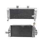 Phschic Radiator Standard Set