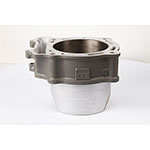 Cylinder Works Standard Bore Cylinder