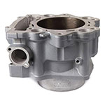 Cylinder Works Standard Bore Cylinder
