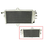 BRONCO ATV/UTV RADIATOR