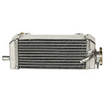 Phschic Radiator Oversized Set