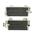Phschic Radiator Standard Set