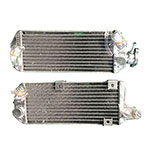 Phschic Radiator Standard Set