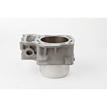 Cylinder Works Standard Bore Cylinder