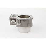 Cylinder Works Standard Bore Cylinder