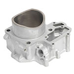 Cylinder Works Standard Bore Cylinder