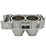 Cylinder Works Standard Bore Cylinder