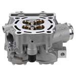 Cylinder Works Cylinder Head Kit