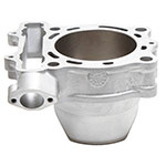 Cylinder Works Standard Bore Cylinder