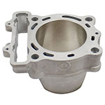 Cylinder Works Standard Bore Cylinder