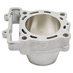 Cylinder Works Standard Bore Cylinder