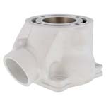 Cylinder Works Standard Bore Cylinder